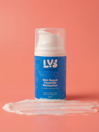 Skin Repair Ceramide Moisturizer