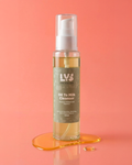 Oil to Milk Cleanser