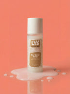 Rice Water Toner