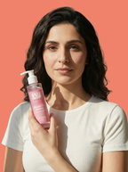 Glycolic Gel Cleanser